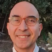 Portrait de Paul Fourtune